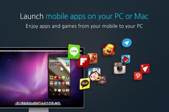 Immagine 20 per Mobizen Screen Recorder