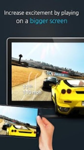 Obraz 10 dla Mobizen Screen Recorder