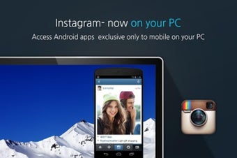 Obraz 15 dla Mobizen Screen Recorder