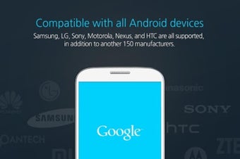 Immagine 10 per Mobizen Screen Recorder