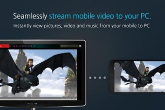 Obraz 18 dla Mobizen Screen Recorder