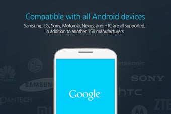 Immagine 0 per Mobizen Screen Recorder