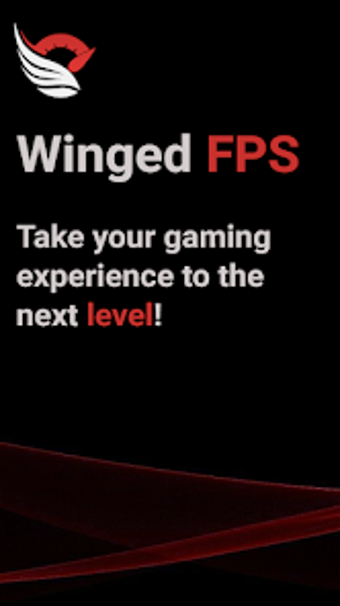 Bild 0 für Game Booster: Lag Fix mor…