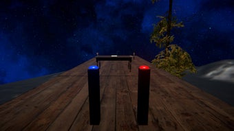 Red or Blue的第0张图片