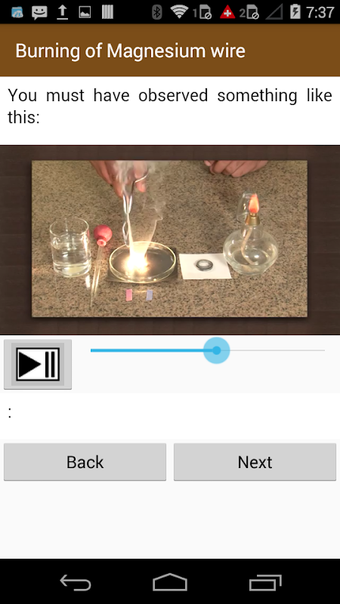 Bild 0 für Homi Bhabha Practicals - …