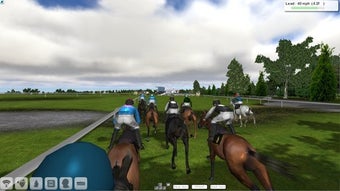 Obraz 0 dla Starters Orders 6