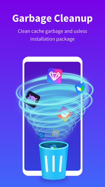 Immagine 0 per V Launcher:Theme Icon Cha…