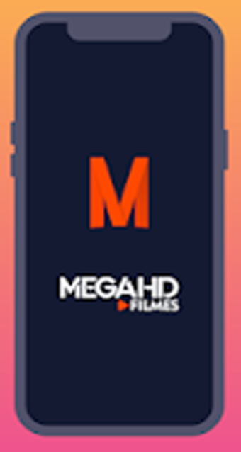 MEGA FILME - Filmes Onlin…的第0张图片