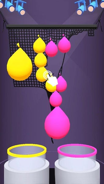 Imagen 0 para Color Cut 3D