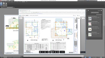 AutoCAD LTの画像0