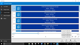 Audio Jackの画像0