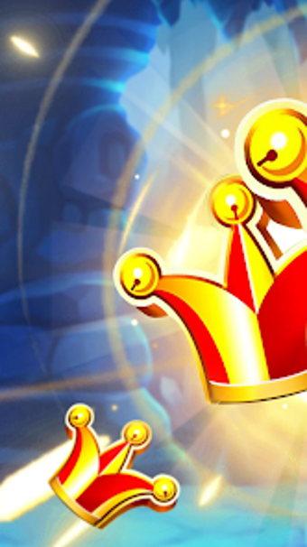 bee999Seekerの画像0