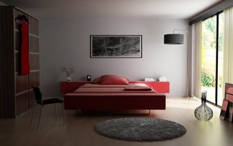 Immagine 2 per V-Ray