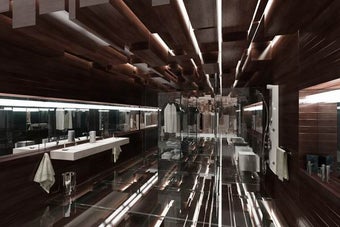 Immagine 0 per V-Ray