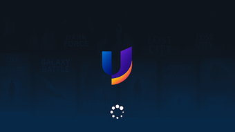 Imagen 0 para UniTV: Net