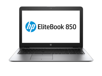 Bild 0 für HP EliteBook 850 G3 Noteb…