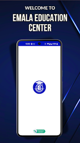 Bild 0 für Emala Education