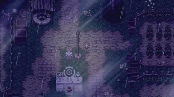 Bild 0 für Vampire Dynasty