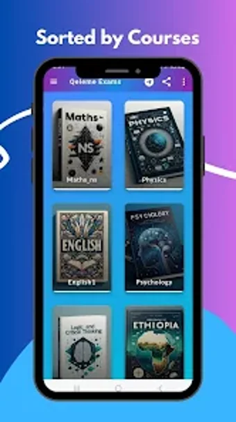 Obraz 0 dla Qeleme Exams