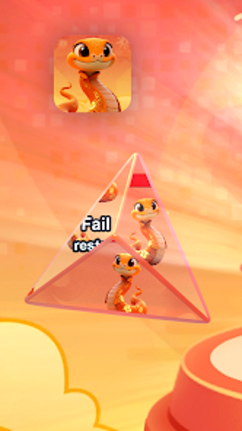 Spirit Syncの画像0