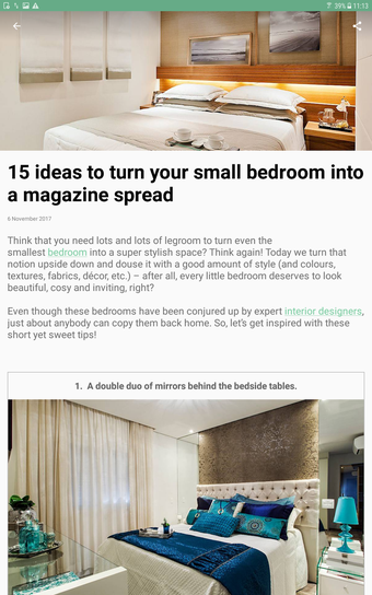 Obraz 0 dla homify - home design