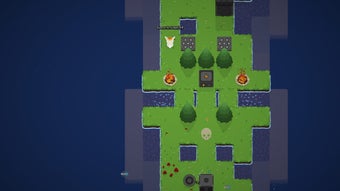 Imagen 0 para King Rabbit: Race