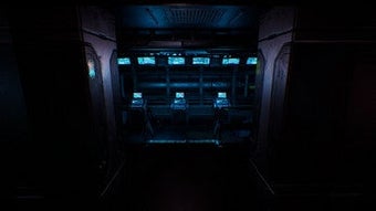 Bild 0 für Decrypt
