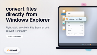 Image 0 for EPUB to HTML