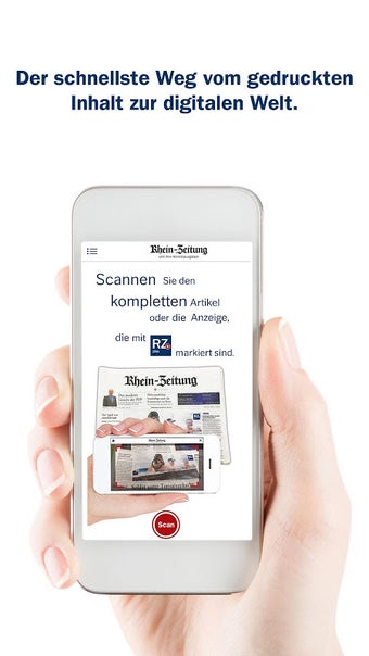 Image 0 pour RZplus