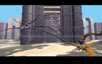 Immagine 0 per Lost Eden
