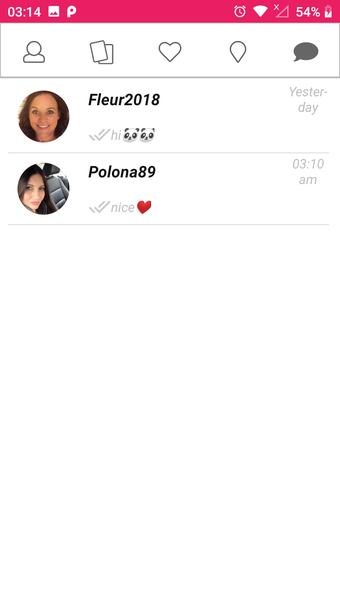 Imagen 0 para Christian dating and chat…