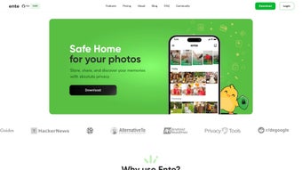 ente的第0张图片