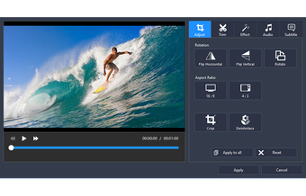 Bild 2 für Program4pc Video Converte…