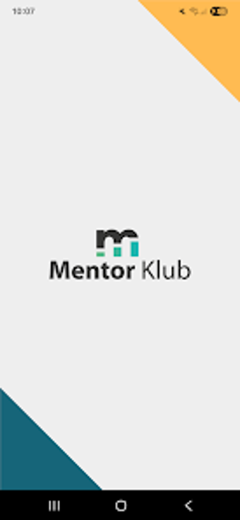 Imagen 0 para Mentor Klub