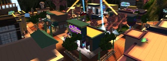 Imagen 4 para Onverse