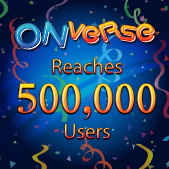 Imagen 7 para Onverse