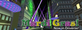 Imagen 0 para Onverse