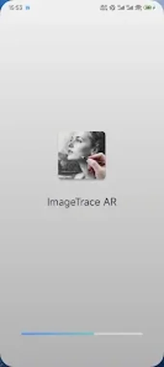 Immagine 0 per ImageTrace AR:Illusion Ho…