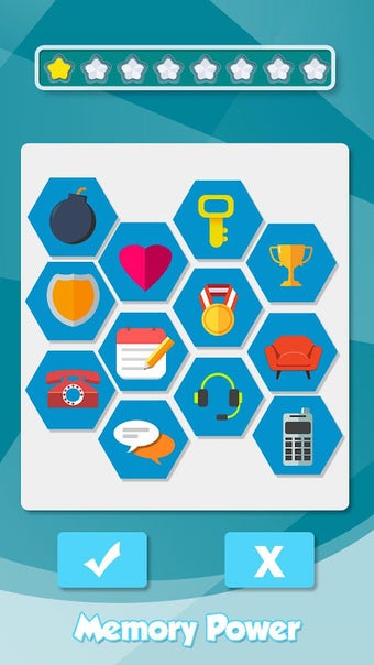 Obraz 0 dla Brain Games - Mind Games …