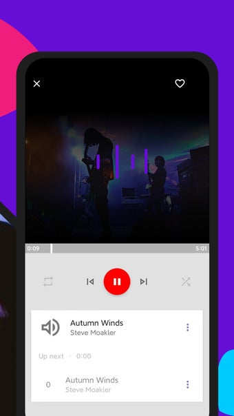 Image 2 pour music downloader  Mp3 Dow…