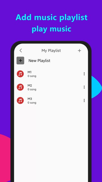 Obraz 6 dla music downloader  Mp3 Dow…