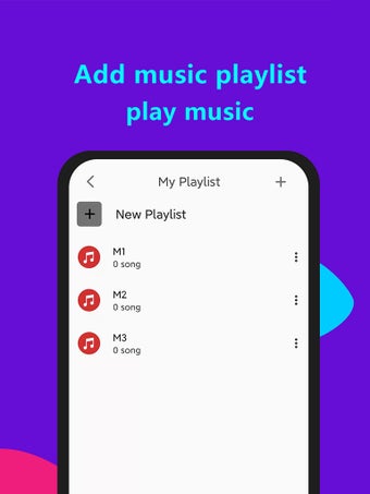 Image 11 pour music downloader  Mp3 Dow…