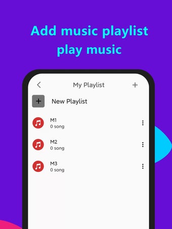 Image 16 pour music downloader  Mp3 Dow…