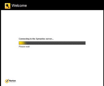 Norton 360の画像4