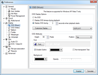 Imagen 2 para JetVideo
