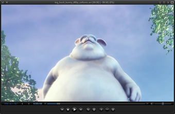 Obraz 4 dla JetVideo