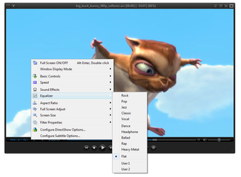 Imagen 5 para JetVideo