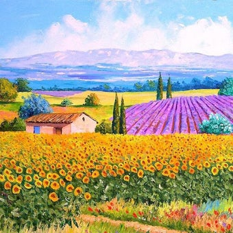 Imagen 0 para Art Jigsaw Puzzles