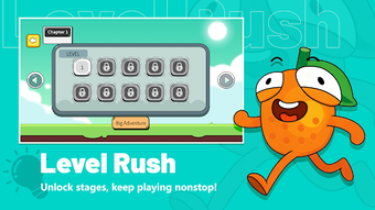 Obraz 0 dla Clue Guys