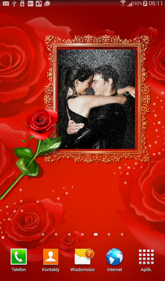 Immagine 0 per Valentine's Day 2